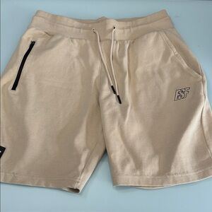 Full Send Fitness Men’s Lounge Shorts